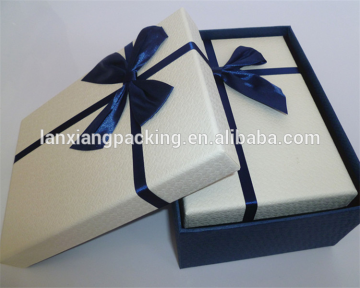 Watch Box,Watch Gift Box,Gift Wrap Box for Watch