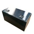 Rust Resistant Waterproor Heavy Duty Metail Tool Box