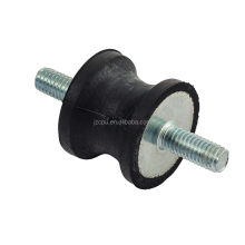 Industrial Rubber Bumpers Sbr Neoprene & Silicone Bumpers