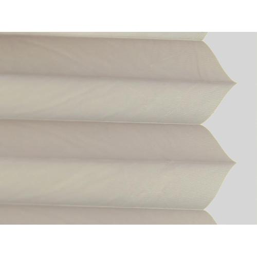 Hot Sales pleated Blackout Shades Window Decoration