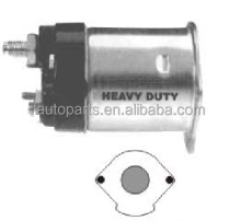 starter solenoid -DELCO 5MT,10MT,27MT,SD250,SD300 SERIES DD