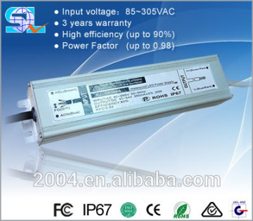 200v dc power supply/8v dc power supply/48v dc switching power supply