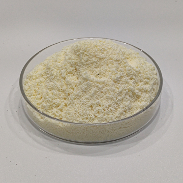 Rhenium Extraction Adsorption Ion Exchange Resin