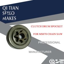 MS070 CHAIN SAW CLUTCH DRUM SPOCKET