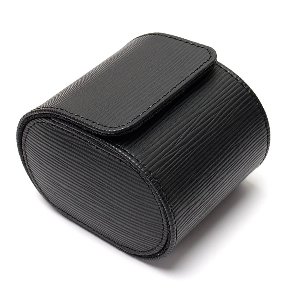 Водяная боковая коробка часов Water Ripple Watch Box