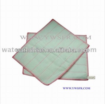 Dish cloth