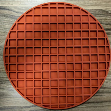 Food Grade Silicone Insulation Mat