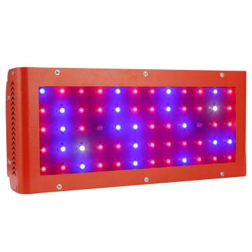 Vollständiges Spektrum 100w wachsen Lichter für Pflanzen Hydroponics