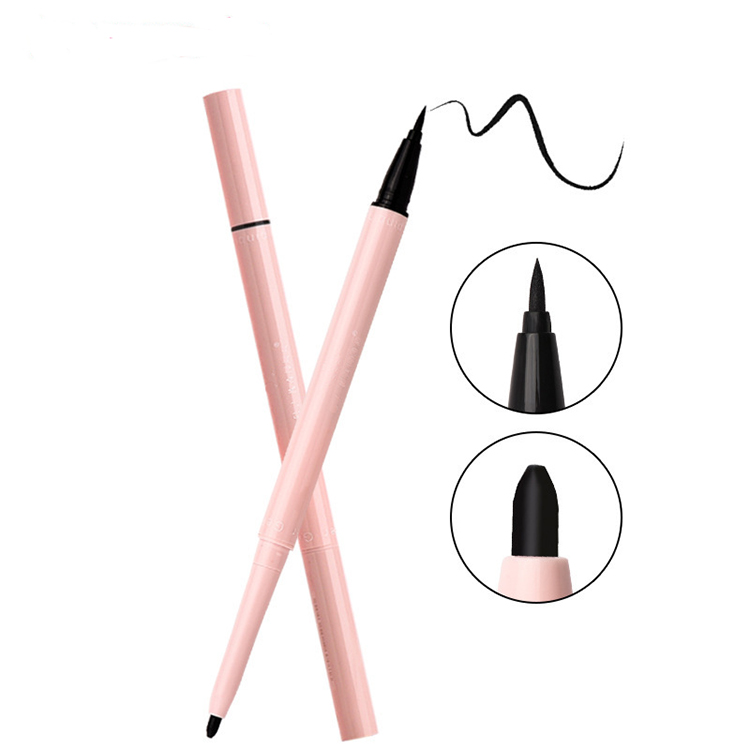 Pink Double Sided Eye liner