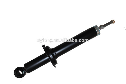 hyundai Sonata Magentis car shock absorber 55311-38601