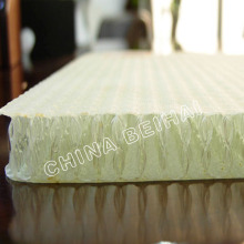 3D Fiberglass Fabric