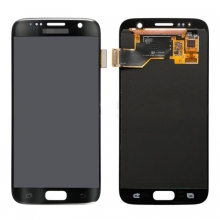 Display Screen LCD for Samsung S7