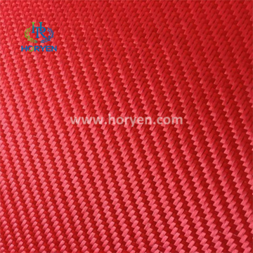 300gsm Fiberglass electroplated cloth for decoration