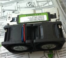 Server Rack Fans Use For Sun Fire X4100 X4100m2 Fan 541 - 0266 - 07