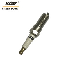 FORD Iridium Spark Plug AIX-LTR5-13 S-MAX MONDEO