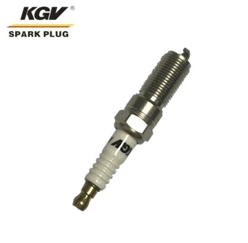 FORD Iridium Spark Plug AIX-LTR5-13 S-MAX MONDEO
