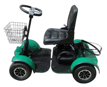 best golf cart,outdoor electric golf cart scooter for sales