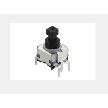 SPEF series push switch