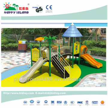 children playground items,outdoor children playground