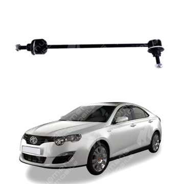 SAIC MG Auto Parts Catalog: Stabilizer Link for MG 550 FRT - 10088473