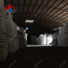 99.99% Silicon Metal lump