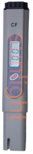 CF Meter,CF Tester,ATC,TDS-1362