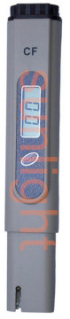 CF Meter,CF Tester,ATC,TDS-1362