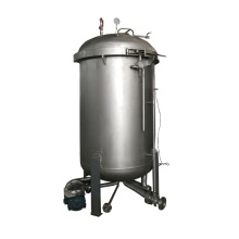 New Design Weaving Yarn Mesh Silk Scarf for Dyeing Machine