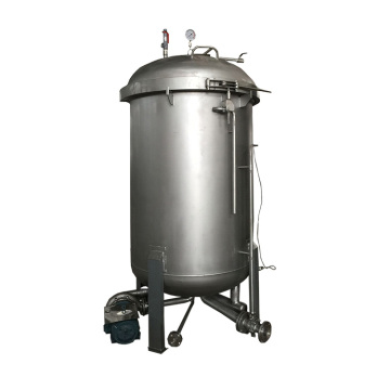 New Design Weaving Yarn Mesh Silk Scarf for Dyeing Machine