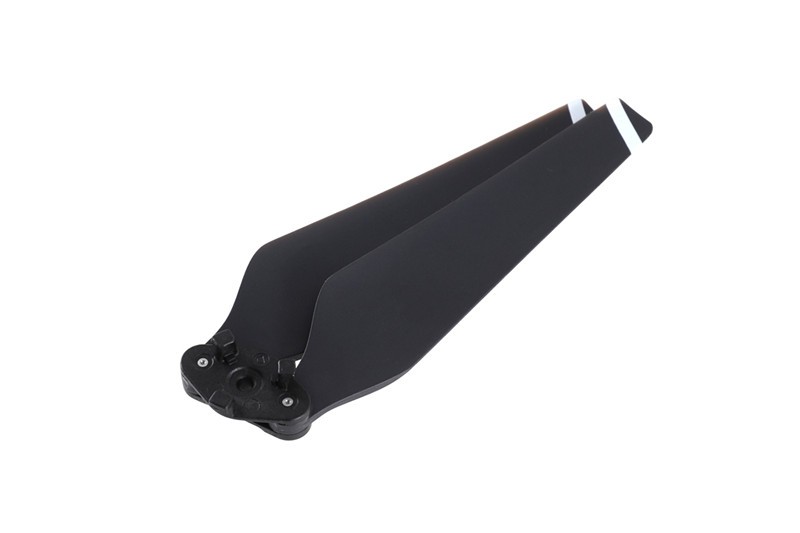 DJI Mavic Pro drone parts 8330 Quick-release Folding Propellers