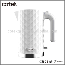 2016 product Hotest electric kettle/ water kettle/ fashion design kettle