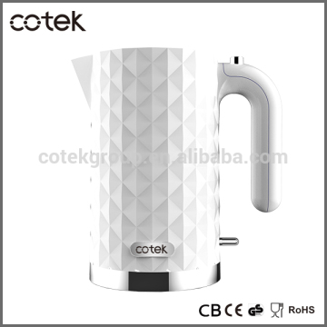 electric kettle/ water kettle/ electric water kettle/ small home appliance/ small kitchen appliance