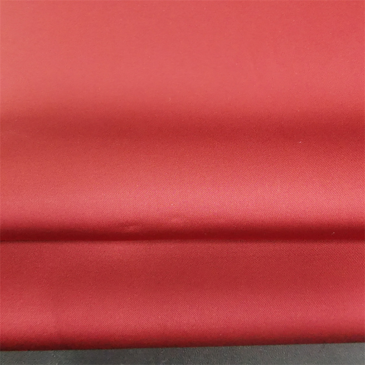 100% Polyester Fabric