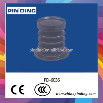 Washing machine Washing Machine Leather Cup /Washing Machine Rubber Buffer / Rubber Cup for Washing Machine parts