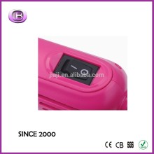 lowest price heat guns