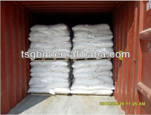 gypsum plaster
