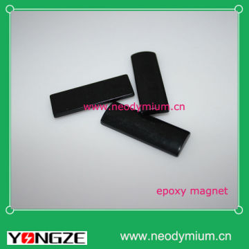 water filter magnet
