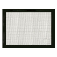 Reusable Heat Resistant Silicone Baking Sheet