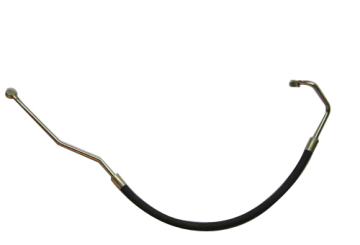 Power Steering Pressue Hose