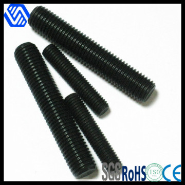 Metric Thread Stud Bolts DIN976