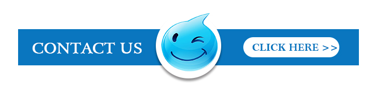 disposable sterile saline flush syringes plastic prefilled syringe 3ml 5ml 10ml flush syringes