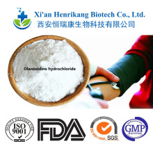 buy online CAS146510-36-3 Olanexidine hcl powder for sale