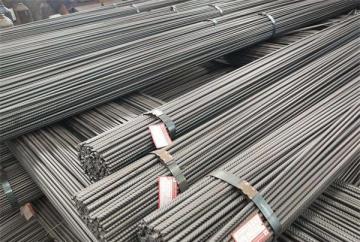 c45 steel properties | c45 steel properties production | low cost c45 steel properties tolerance