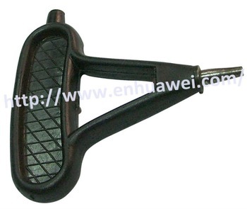 3mm Punch 5mm Hole Punch Tool