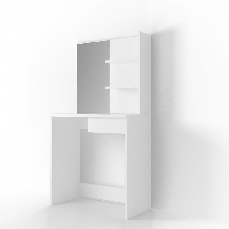 Dressing Table Dressing Table
