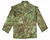 New Army Style Uniforms, Army Surplus,Camouflage uniform, BDU, Army uniform