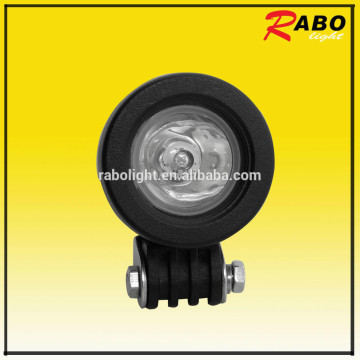 cob led work light rechargeable cordless led work light work light for truck