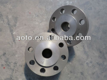 steel flange for flange pipe manufacturer