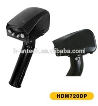 High quality satellite Motor for satellite dish antenna&DiSEqC motor H-H MOTOR