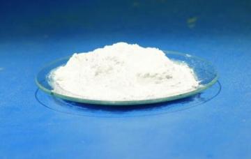 rutile titanium dioxide price